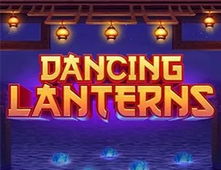 Dancing Lanterns